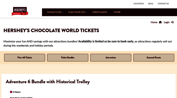 tickets.hersheys.com