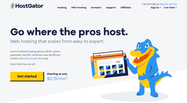 tickets.hostgator.com