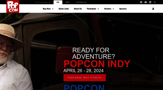 tickets.indypopcon.com