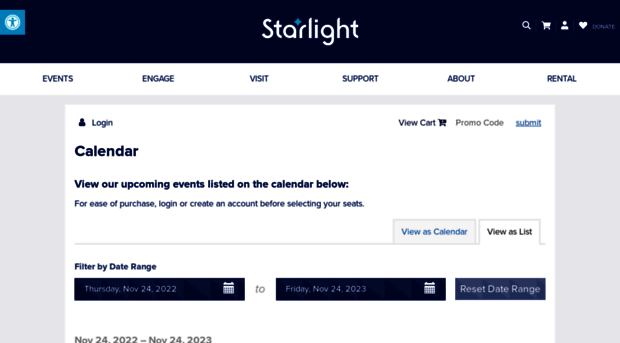 tickets.kcstarlight.com
