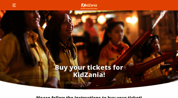 tickets.kidzania.ae