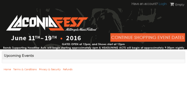 tickets.laconiafest.com