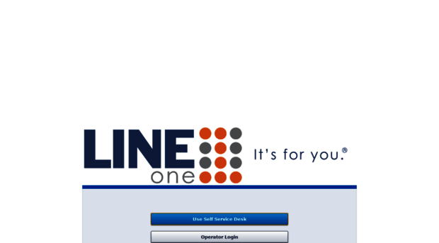 tickets.lineone.ca