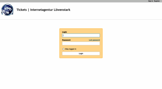 tickets.loewenstark.de