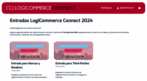 tickets.logicommerceconnect.com