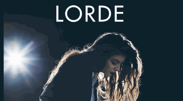 tickets.lorde.co.nz