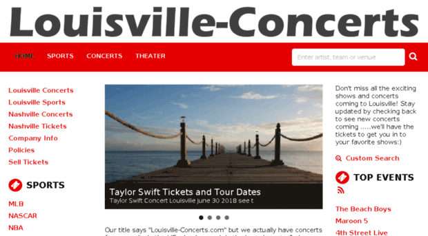tickets.louisville-concerts.com