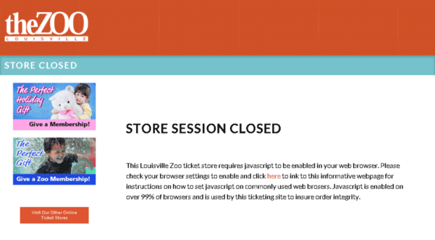 tickets.louisvillezoo.org