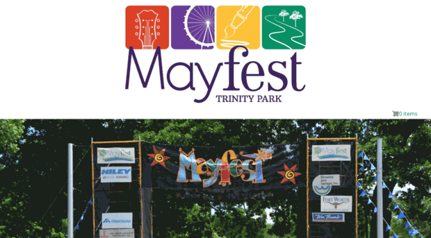 tickets.mayfest.org