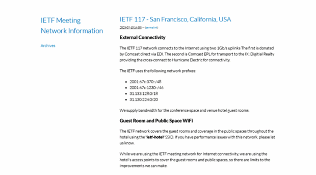 tickets.meeting.ietf.org