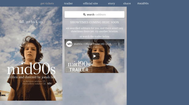 tickets.mid90s.movie