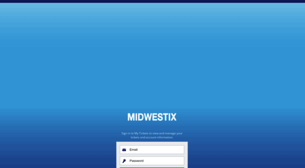 tickets.midwestix.com