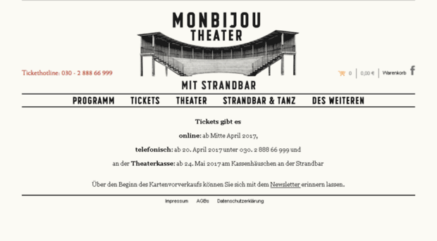 tickets.monbijou-theater.de