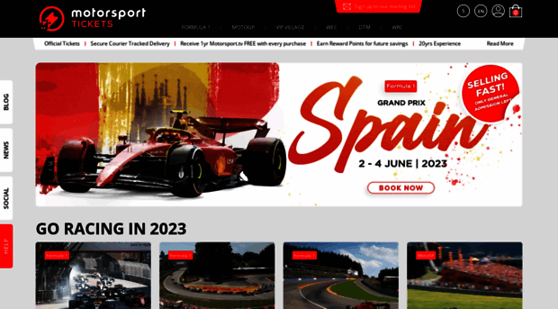 tickets.motorsport-total.com