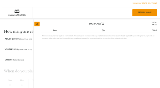 tickets.museumofthebible.org