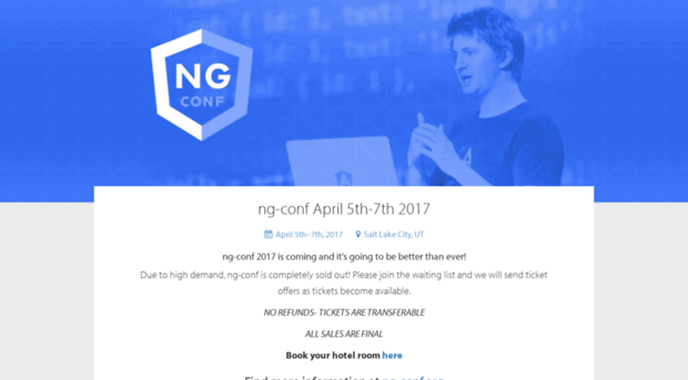 tickets.ng-conf.org