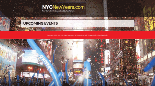 tickets.nycnewyears.com