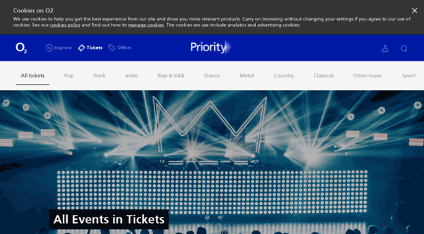 tickets.o2priority.co.uk