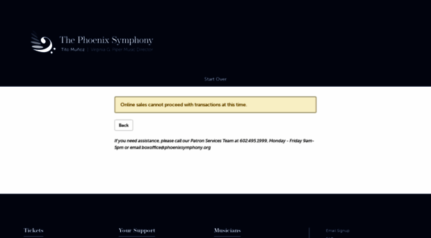 tickets.phoenixsymphony.org