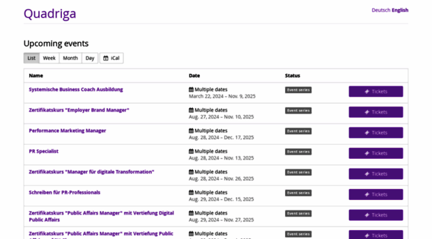 tickets.quadriga.eu