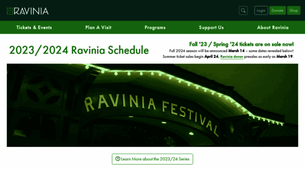 tickets.ravinia.org