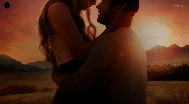 tickets.redeeminglovemovie.com