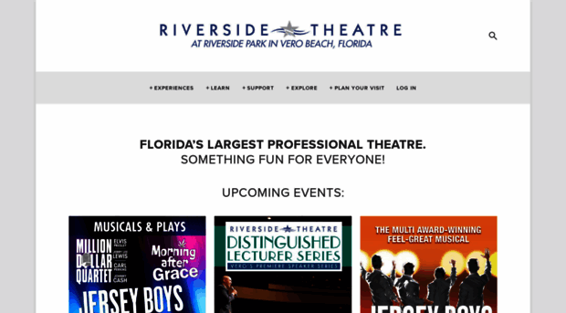 tickets.riversidetheatre.com