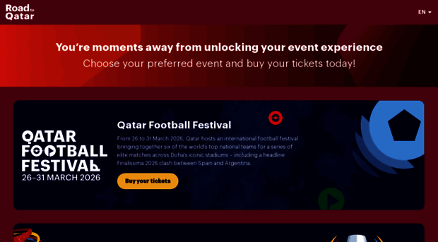 tickets.roadtoqatar.qa