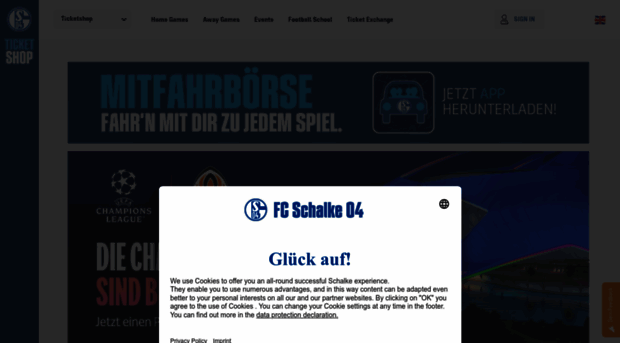 tickets.schalke04.de