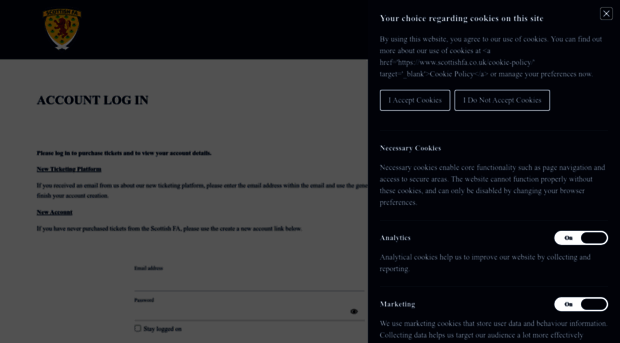 tickets.scottishfa.co.uk