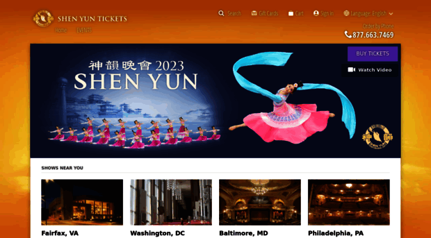 tickets.shenyun.com