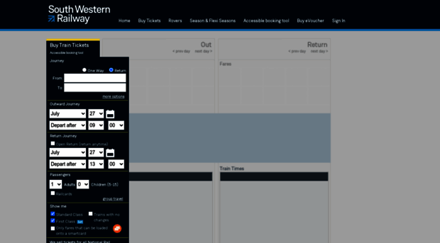 tickets.southwesternrailway.com