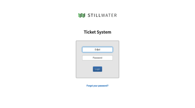 tickets.still-water.com