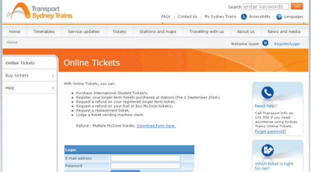 tickets.sydneytrains.info