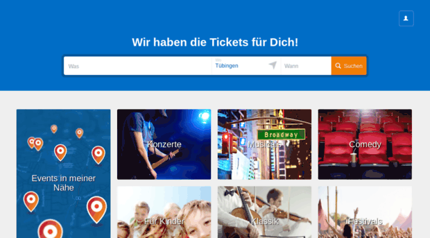 tickets.tagblatt.de