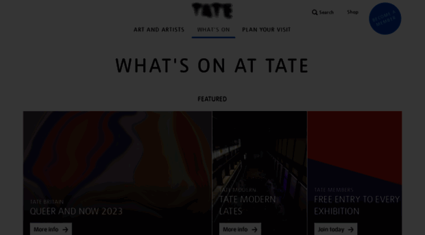 tickets.tate.org.uk