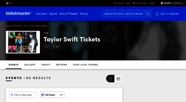 tickets.taylorswift.com