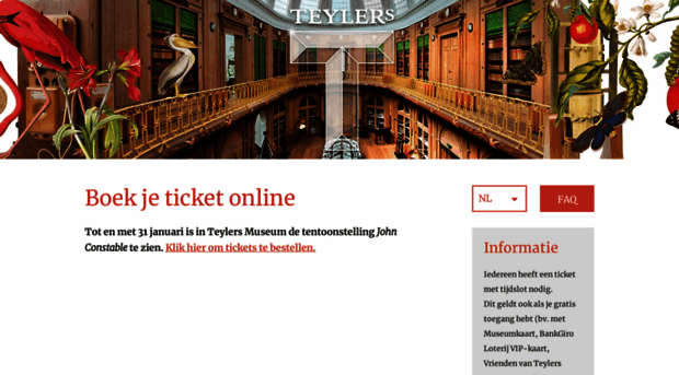 tickets.teylersmuseum.nl