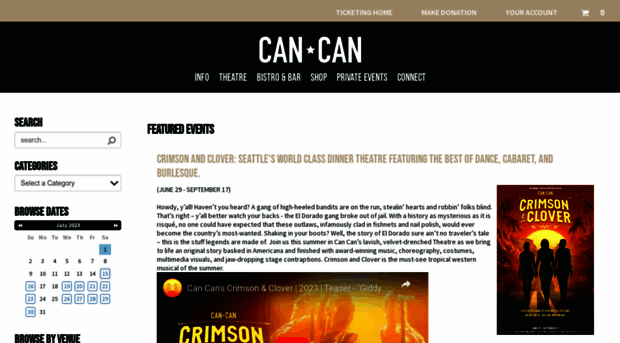 tickets.thecancan.com