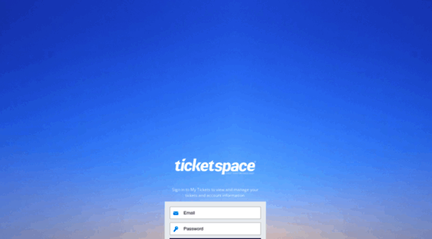 tickets.ticketspace.co.nz