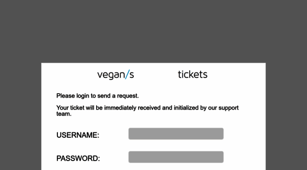 tickets.vegans.it