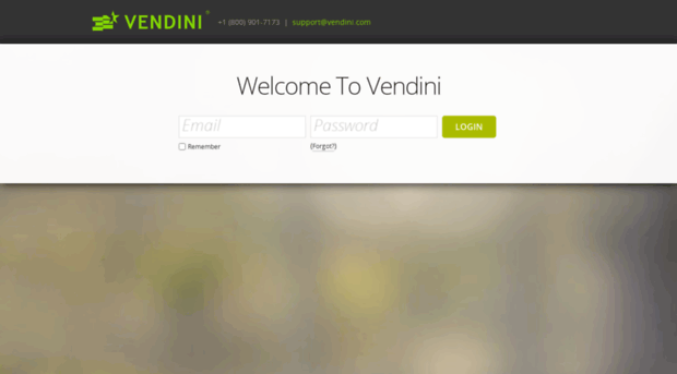 tickets.vendini.com