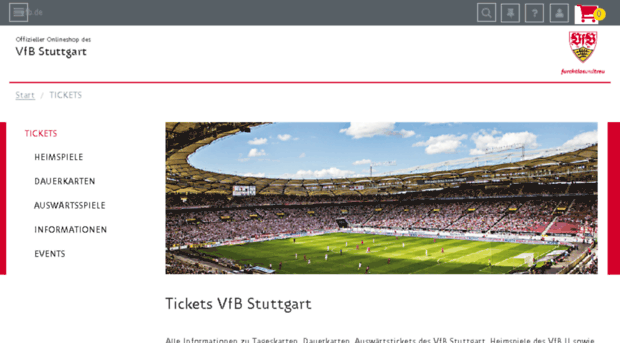 tickets.vfb.de
