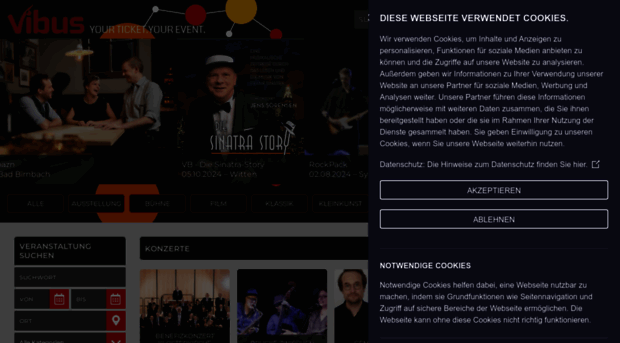 tickets.vibus.de