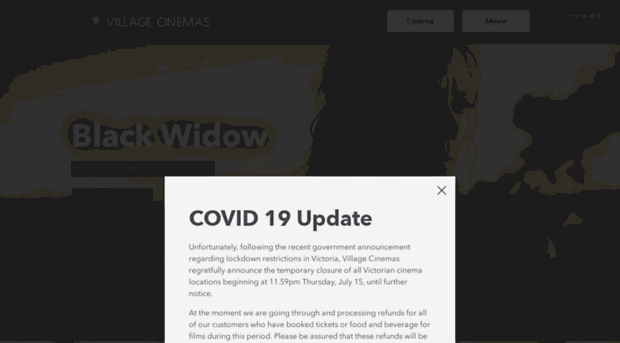 tickets.villagecinemas.com.au