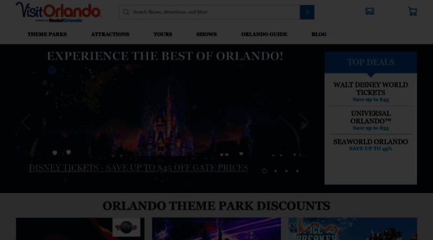 tickets.visitorlando.com