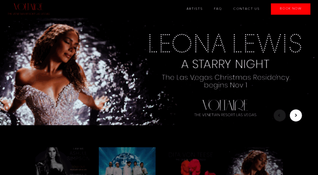tickets.voltairelv.com