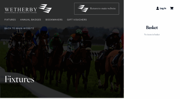 tickets.wetherbyracing.co.uk