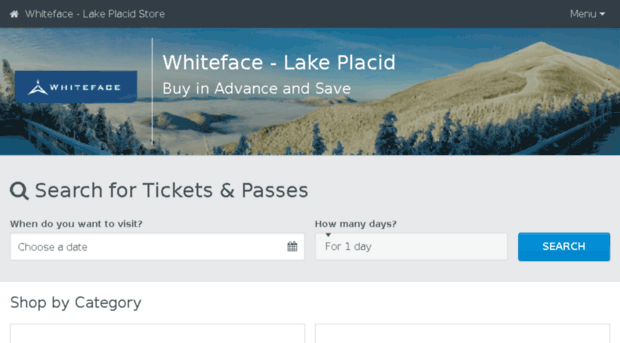 tickets.whiteface.com