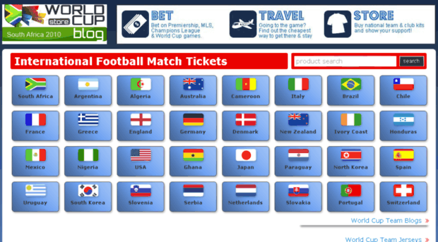 tickets.worldcupblog.org